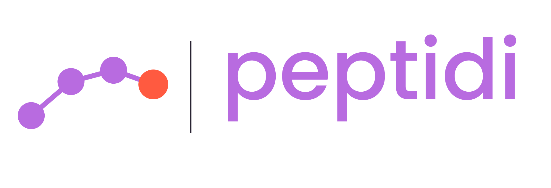 peptidiprodaja.rs