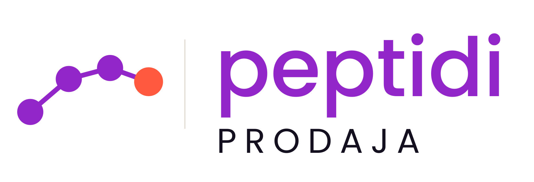 peptidiprodaja.rs